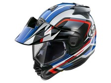 Arai Tour-XS Découverte