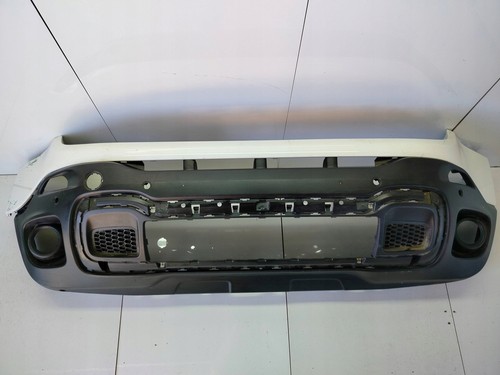 Jeep renegade trailhawk le - jeep, 14-