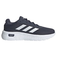 Adidas Cloudfoam Comf, Course