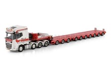 WSI 01-4891 Mud Grond- Fr