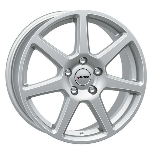 Jantes autec tallin - autec,