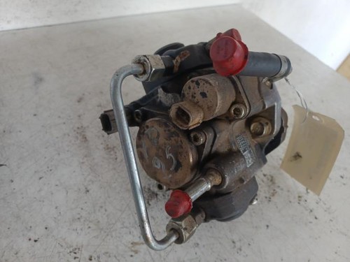 Pompe injection nissan - pompe, à