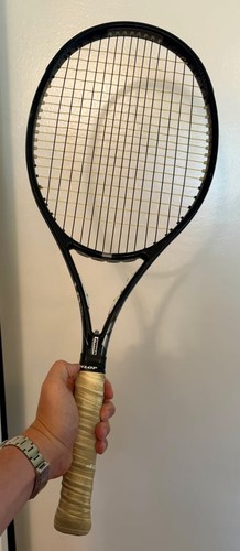 Volkl organix pro tennis - pro, mp