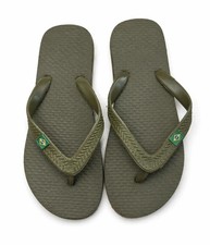 Tong kaki taille 40