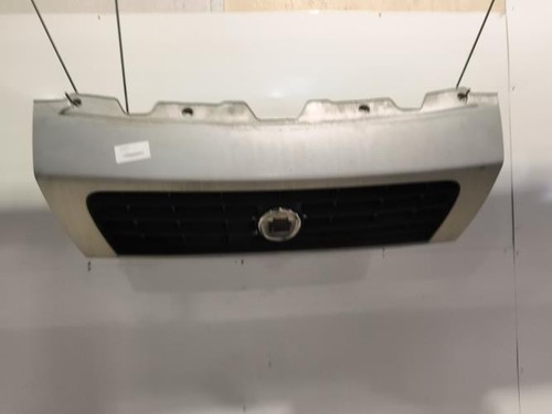 Calandre fiat ducato phase - fiat, 3