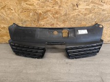 Calandre RENAULT CLIO 2 PHASE