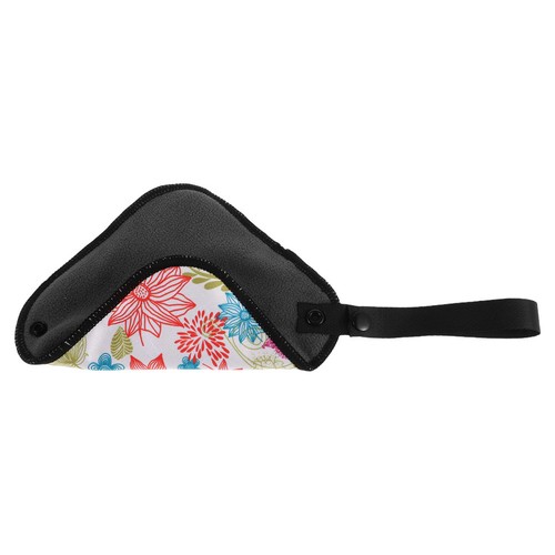 Lingette réutilisable pour - lingette,