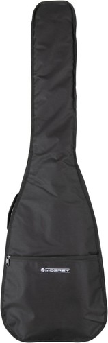 Professionnel housse set - professionnel,
