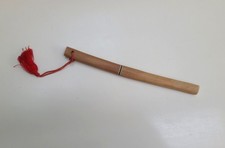 Coupe papier katana fourreau