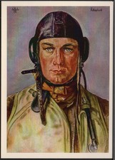 ✔️ CARTE POSTALE RARE