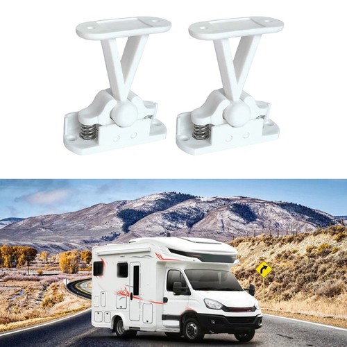 Serrure porte bateau en - serrure, de