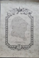 Dernières paroles de Louis