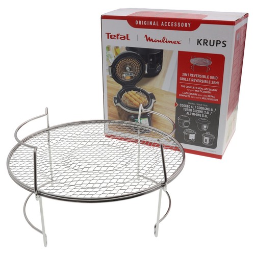 Moulinex grille treillis - moulinex,