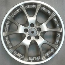 King solar 8017 - solar, rt