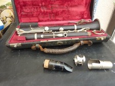 TRÉS BELLE ET ANCIENNE