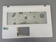 TOP CASE ASUS  Modéle