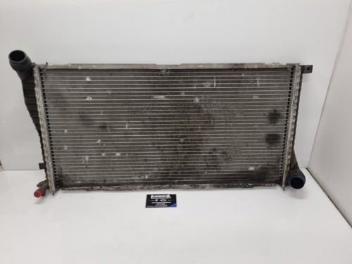 Radiateur refroidissement - de,