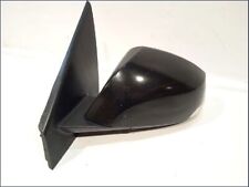 RETROVISEUR EXT ELECTRIQUE G RENAULT LAGUNA 3 BERLINE (BT) 963020140R