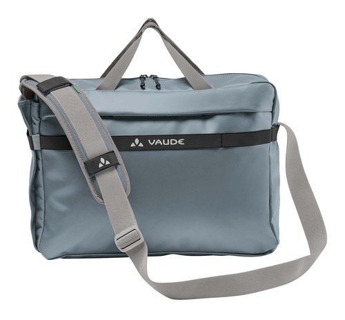 Vaude sacoche vélo mineo - de,