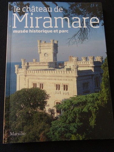 Guide touristique le - touristique,