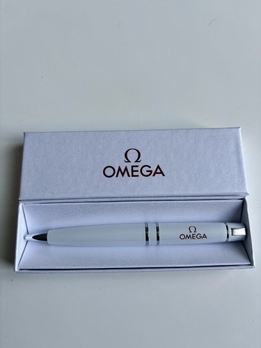 Stylo omega - stylo,