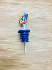 ancien bouchon de bouteille