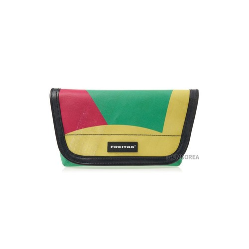 Freitag f40 jamie 0067 - f40,