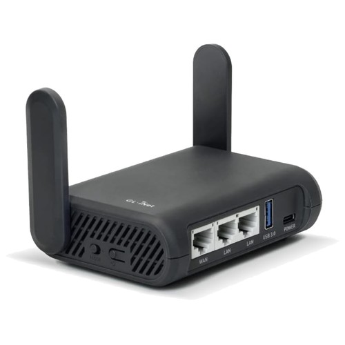 Vpn policies router - router,