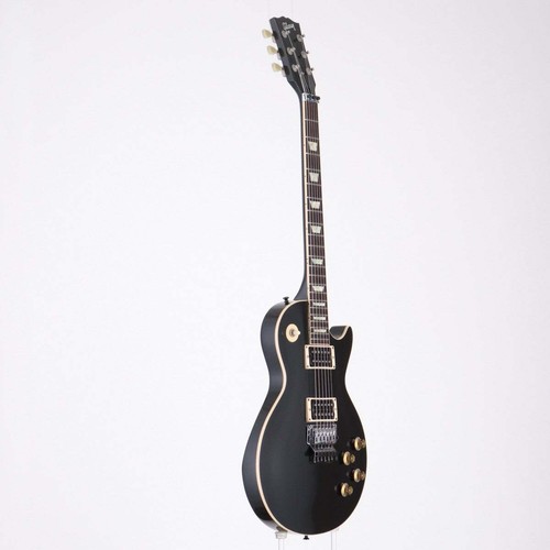 Gibson custom les paul axcess - paul,