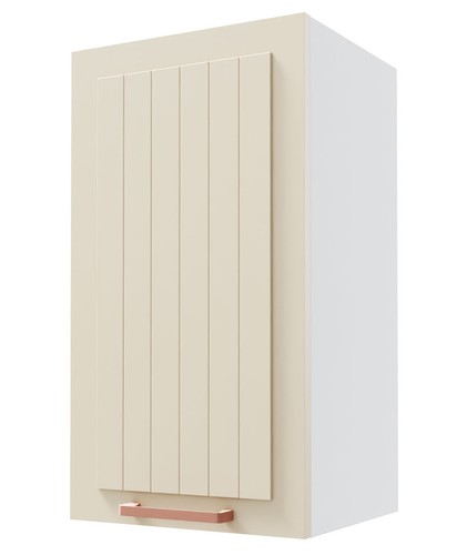 Armoire cuisine livorno - de,