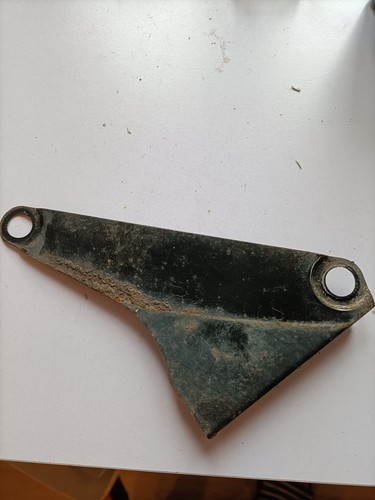 Carter chaine solex - carter,