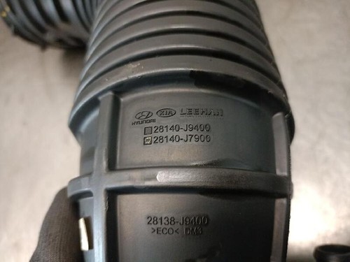 28140j7900 tube pour kia - 28140j7900, xceed
