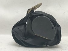 CEINTURE DE SECURITE AVANT