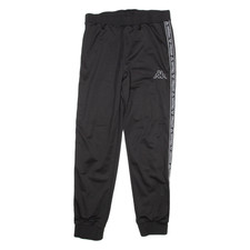 KAPPA Pantalons De Jogging