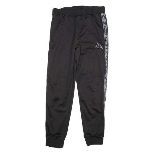 Kappa pantalons jogging - kappa, de
