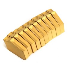 10 pièces SP300 NC3020 GTN-3