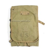 Havresac US M28 - British Made