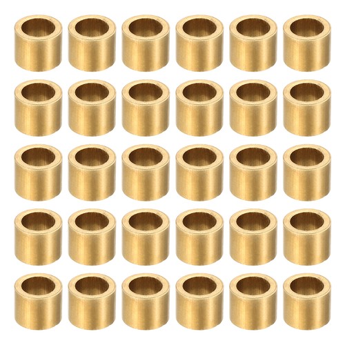 30pcs coussinet manchon - 30pcs, À
