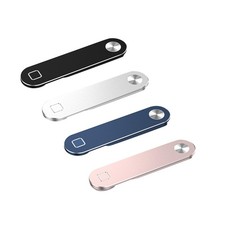 Support de téléphone pour