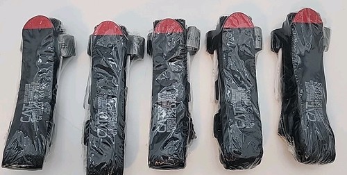 T tourniquet tactical - 5,