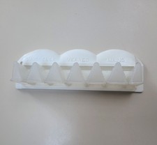 Porte torchons vintage