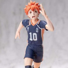 Haikyuu!! - Figurine Shoyo