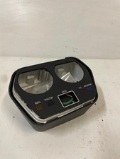 Coque de compteur SUZUKI RG