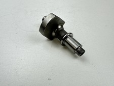 BALANCIER MOTEUR YAMAHA SR 125 1992-1996