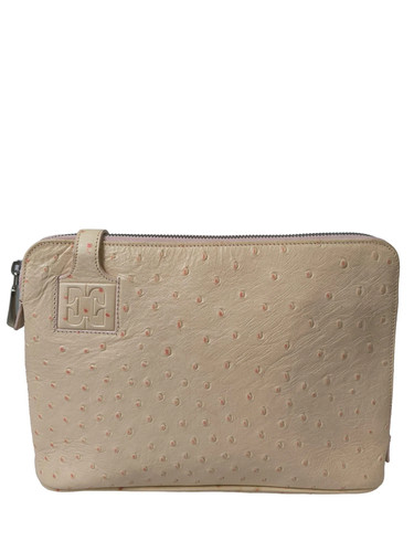 Escada sac bandoulière - escada,