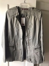 Nwt size comptoir - size,