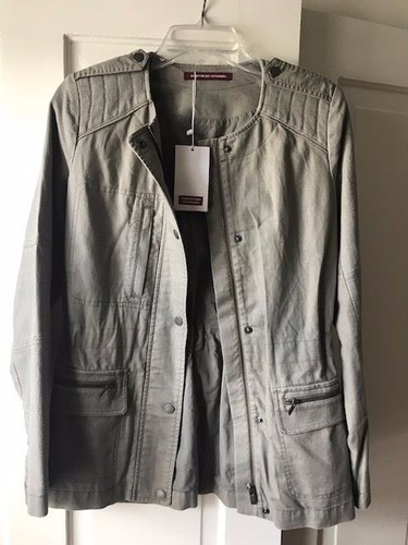 Nwt size comptoir des - size,