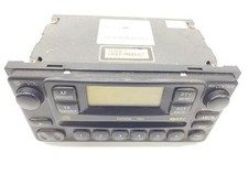 0860000958 autoradio pour TOYOTA LAND CRUISER 3.0 TURBODIESEL (163 CV) 1940696