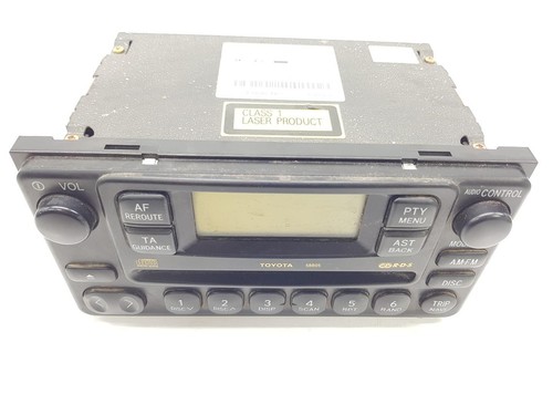 0860000958 autoradio pour