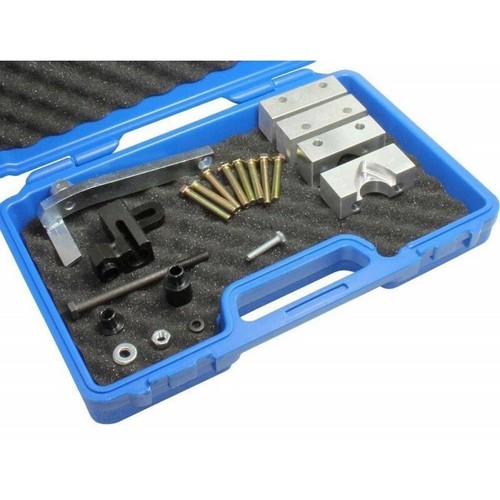 Kit calage alfa romeo - calage, 3.2